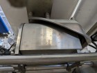 2017 Mettler Toledo Metal Detector Check-weigher Combo
